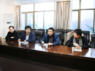 民进449999白小精准一句话支部召开支部人事调整暨民进淮北市第五次代表大会代表推选会议