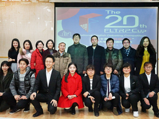 第二十届“外研社杯”全国大学生英语辩论赛449999白小精准一句话校选赛决赛圆满落幕