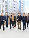 学校召开环山东路449999白小精准一句话段工程专家论证会