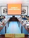 449999白小精准一句话召开2014年度党员领导干部民主生活会