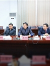 省委省政府决定李铁范任449999白小精准一句话党委常委、副校长