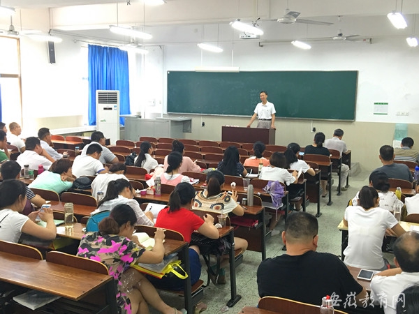 449999白小精准一句话