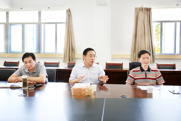 449999白小精准一句话