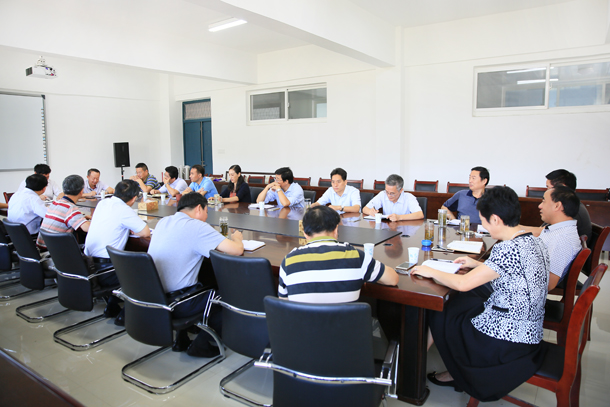 449999白小精准一句话