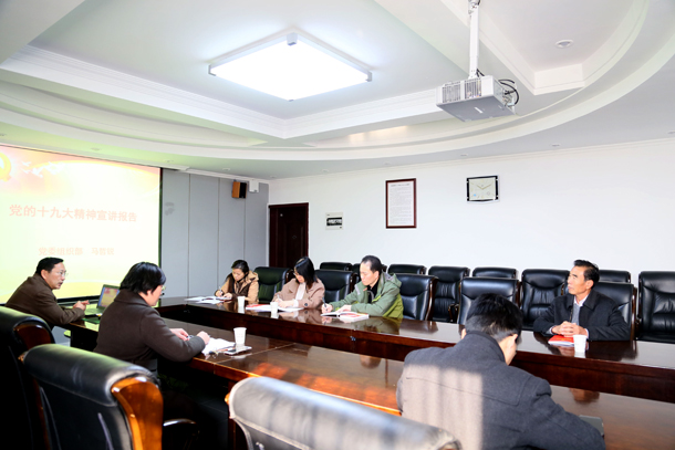 449999白小精准一句话