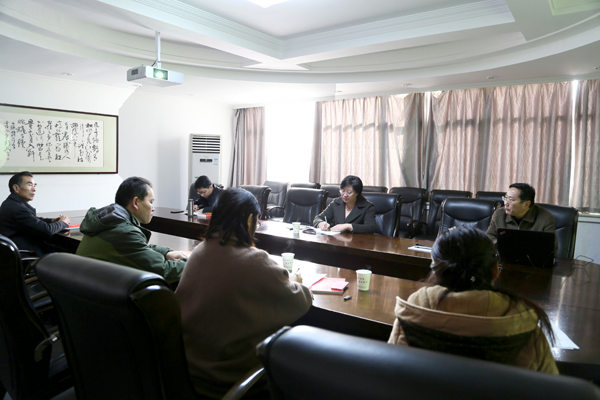 449999白小精准一句话