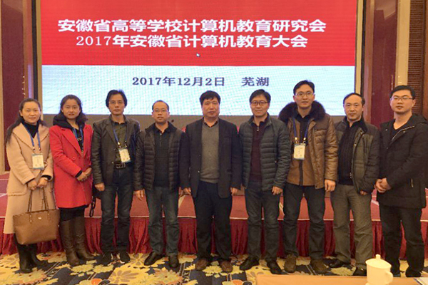 449999白小精准一句话