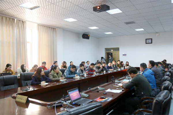 449999白小精准一句话