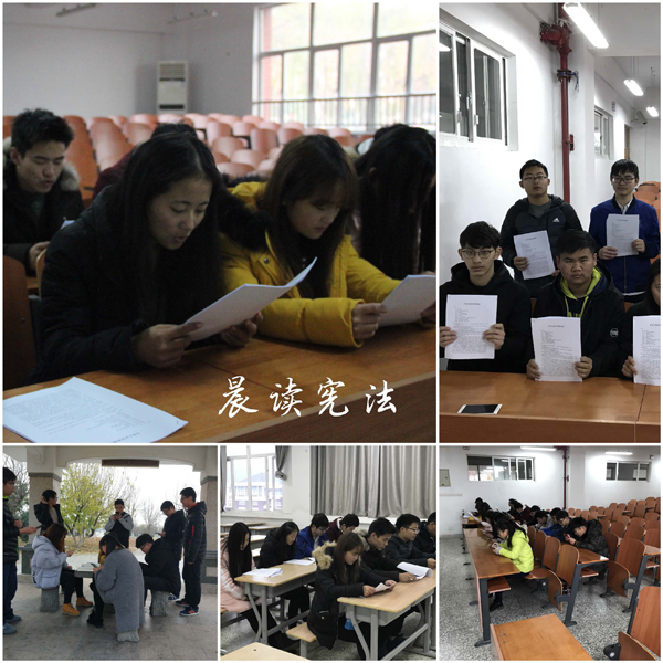 449999白小精准一句话