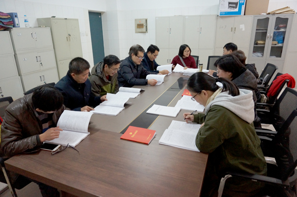 449999白小精准一句话