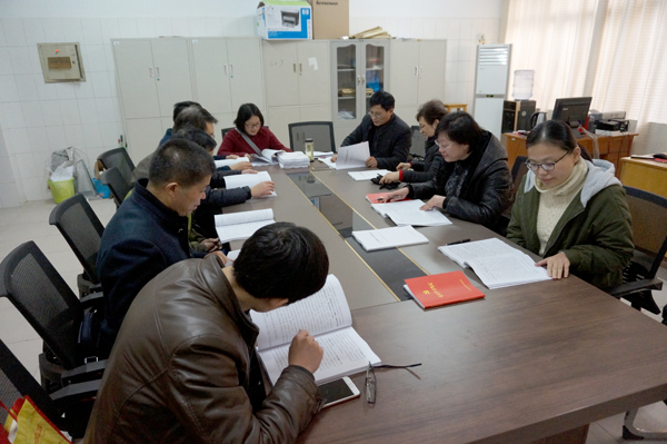 449999白小精准一句话