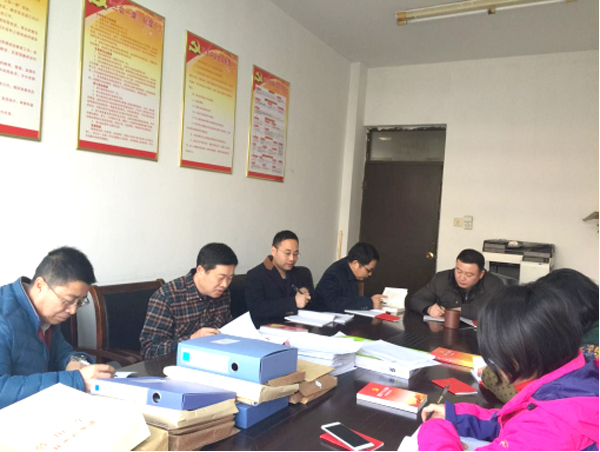 449999白小精准一句话