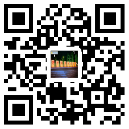 449999白小精准一句话