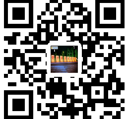 449999白小精准一句话基础教育集团2019年人才招聘公告