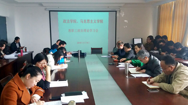 449999白小精准一句话