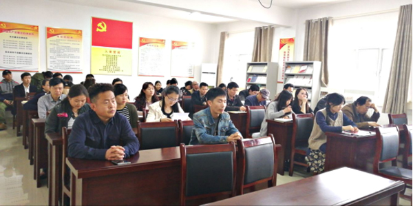 449999白小精准一句话