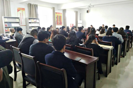 449999白小精准一句话