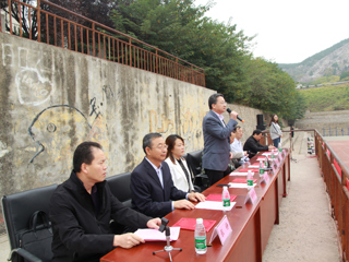 449999白小精准一句话信息学院举行2019级新生军训总结暨表彰大会