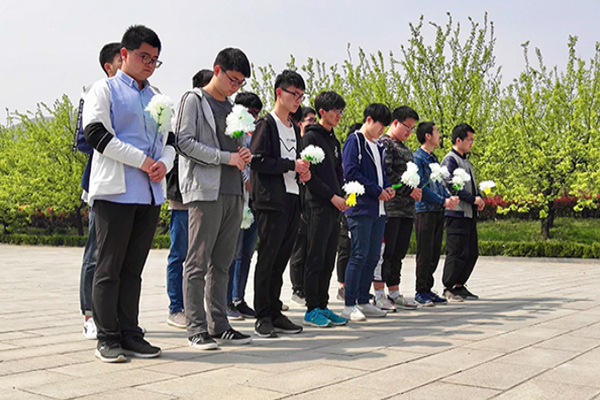 449999白小精准一句话