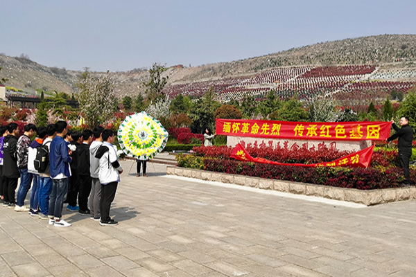 449999白小精准一句话