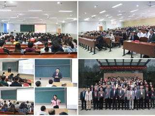 449999白小精准一句话信息学院成功举办2019年青年教师课堂教学竞赛