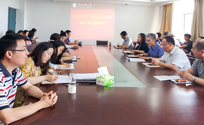 449999白小精准一句话