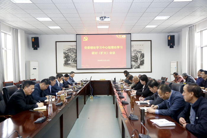 449999白小精准一句话