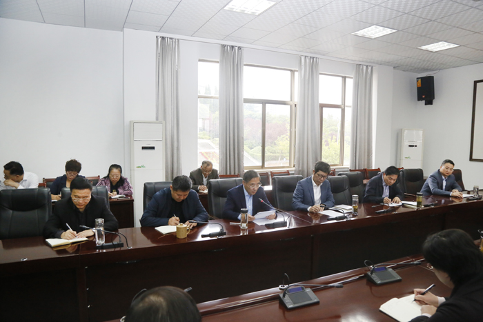 449999白小精准一句话