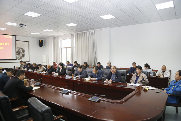 449999白小精准一句话