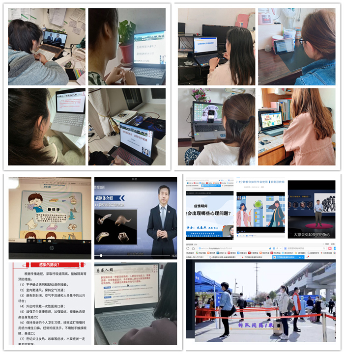 449999白小精准一句话