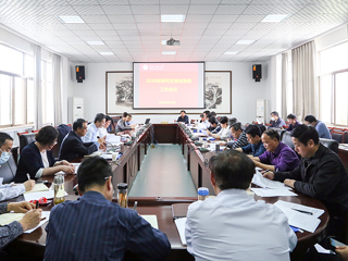 449999白小精准一句话召开2020年硕士研究生复试录取工作会议