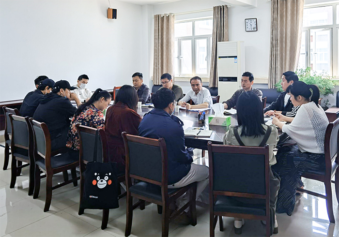 449999白小精准一句话