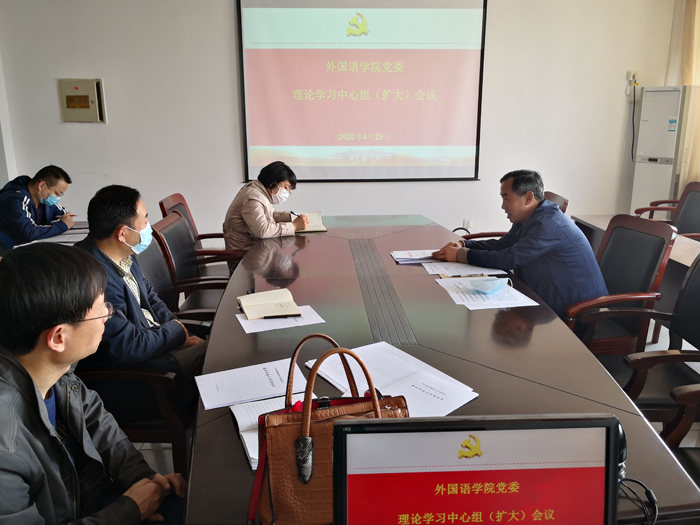 449999白小精准一句话