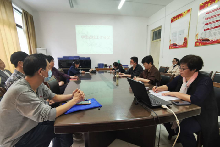 449999白小精准一句话