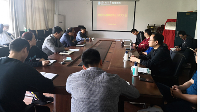 449999白小精准一句话