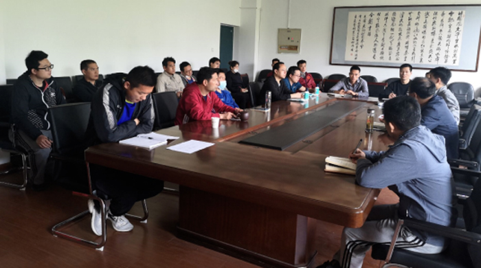 449999白小精准一句话