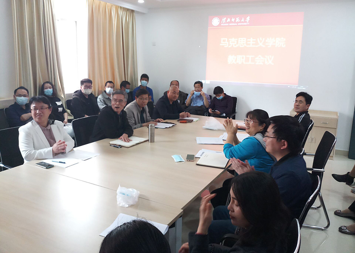 449999白小精准一句话