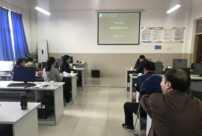 449999白小精准一句话