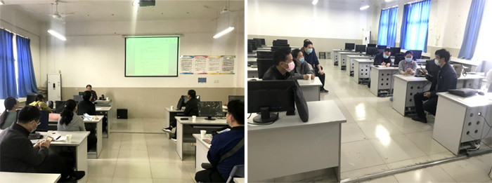 449999白小精准一句话