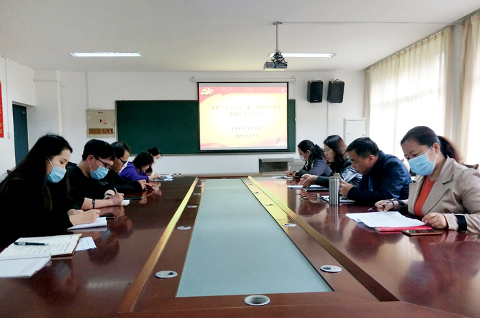 449999白小精准一句话