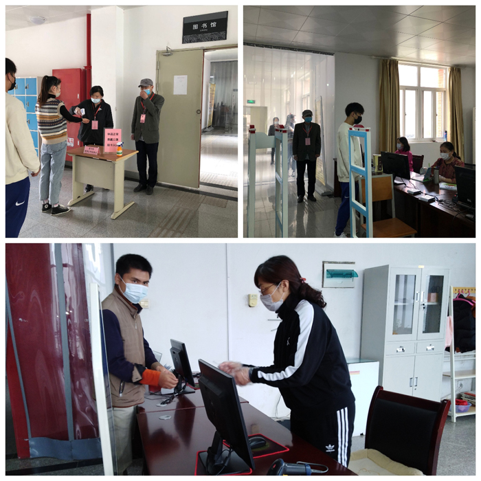 449999白小精准一句话