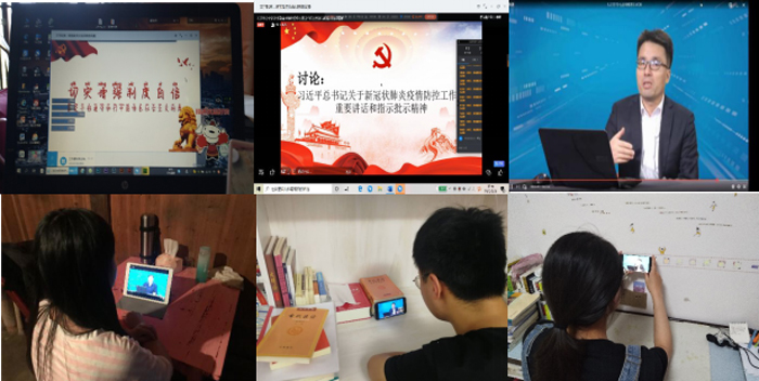 449999白小精准一句话