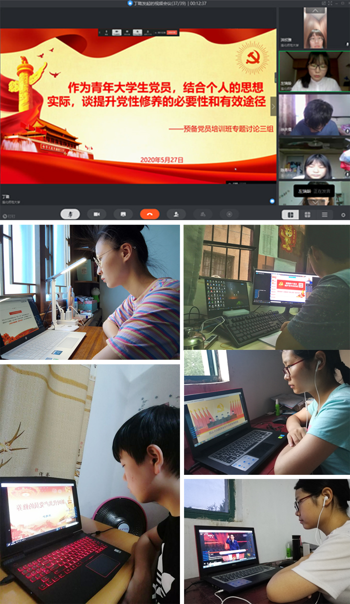 449999白小精准一句话