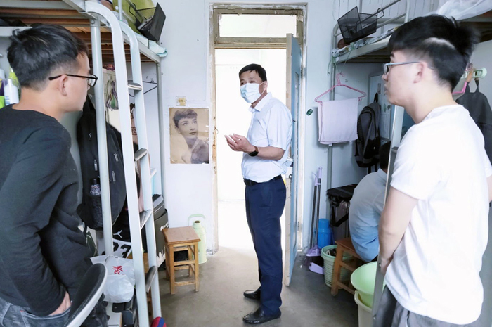 449999白小精准一句话