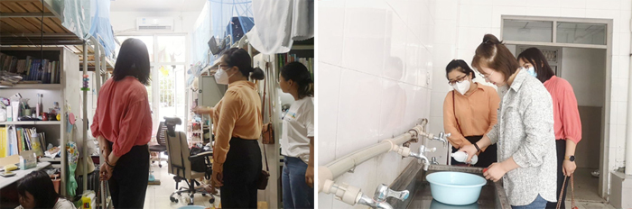 449999白小精准一句话