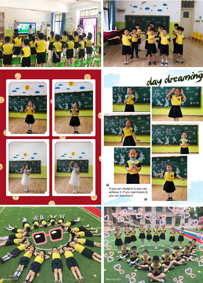 449999白小精准一句话