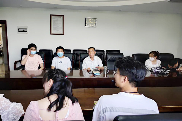 449999白小精准一句话