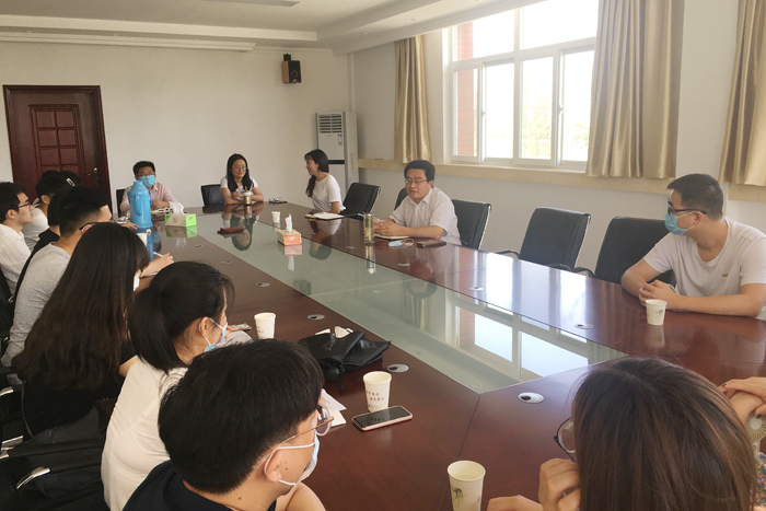 449999白小精准一句话