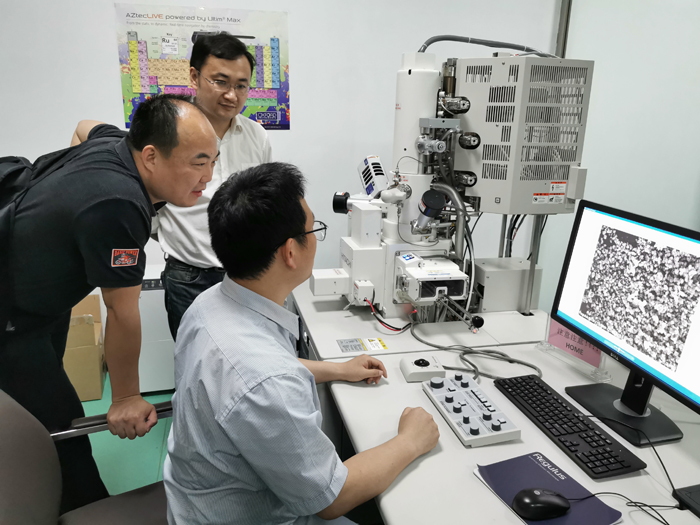 449999白小精准一句话