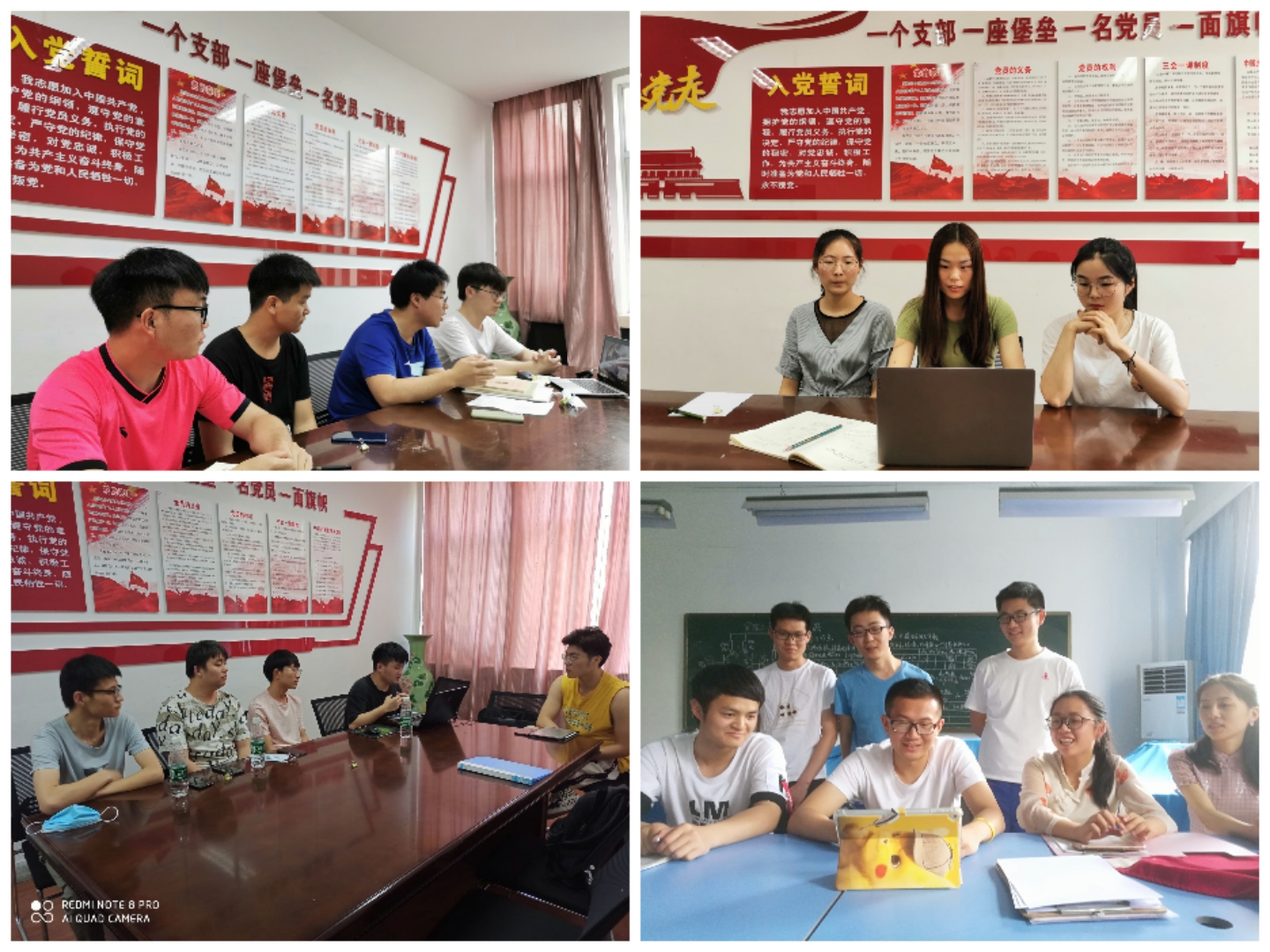 449999白小精准一句话